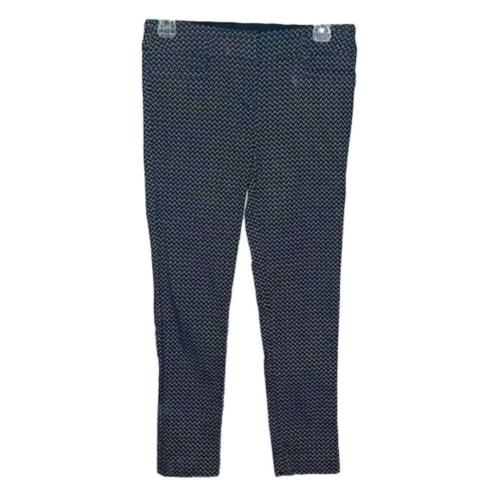 ❤️ 🆕 CANDIES Pants Size 3